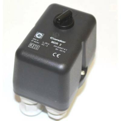 Aerotec 9063018