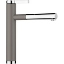 BLANCO Linee-S 526956