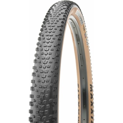 MAXXIS REKON RACE 29X2.25 DRÁT TANWALL