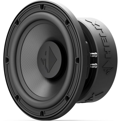 Helix IQ W8 DVC2