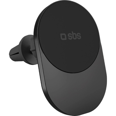 SBS TESUPPVENTWIRQI215W