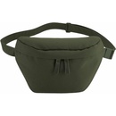 BagBase BG875