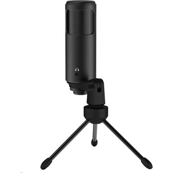 Lorgar Voicer 521 LRG-CMT521