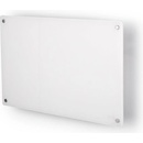 Mill SG2000LED