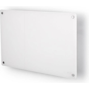 Mill SG2000LED