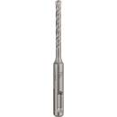 Bosch 2608833774