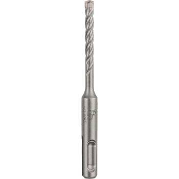 Bosch 2608833774