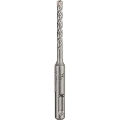 Bosch 2608833774