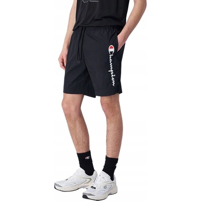 Champion pánske športové šortky Beachshort
