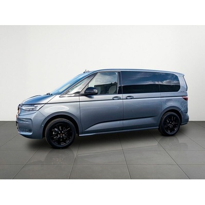 Volkswagen T7 Multivan 2.0 TDI DSG 110 kW
