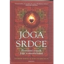 Jóga srdce