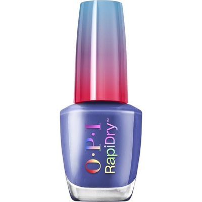 Opi Rapidry Lak na nechty To Dry For 9 ml