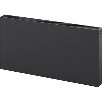 Mexen Flat CCF22 W6C22F-060-200-66 600 mm x 2000 mm antracit