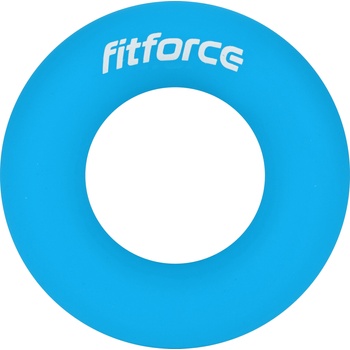 Fitforce RINGGRIP S