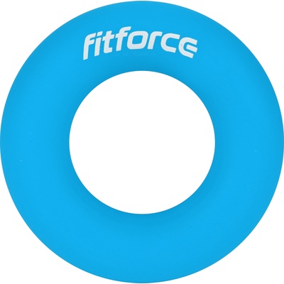 Fitforce RINGGRIP S