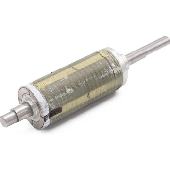 KONECT náhradní rotor K8 4274