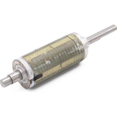 KONECT náhradní rotor K8 4274