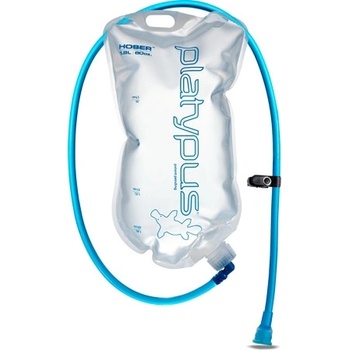 Platypus Hoser 1,8l