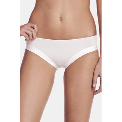 Bellinda Бикини Bellinda Microfibre Breeze (BU812884_kal)