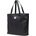 Herschel Чанта Herschel Classic 19 L (11550.00001.OS)