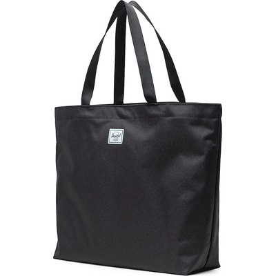 Herschel Чанта Herschel Classic 19 L (11550.00001.OS)