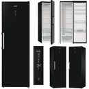 Gorenje R619EABK6