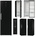 Gorenje R619EABK6