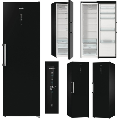 Gorenje R619EABK6