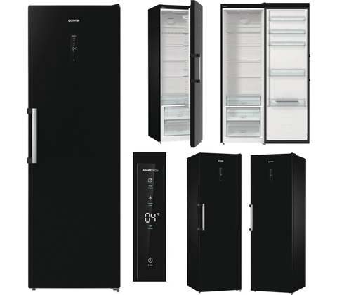 Gorenje R619EABK6