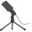 Netec NMI-1236