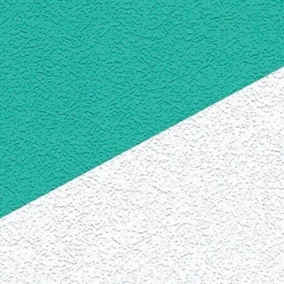 Dizajn 36145-1 Vliesová tapeta roztieraná štruktúra, 10,05 × 0,53 m