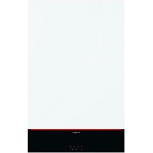 Viessmann Vitodens 111-W B1LG 32 kW (Z030940) Отоплителен котел