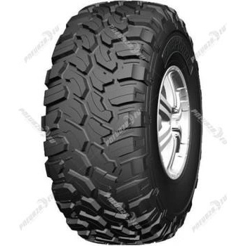 Windforce Catchfors M/T 31/10,5 R15 109Q