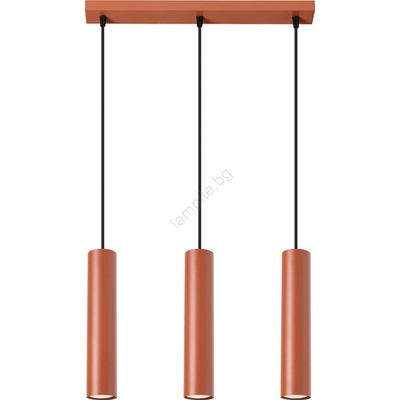 Sollux Lagos SL.1491