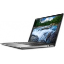 Dell Latitude 7350 5GDT4