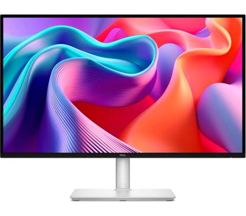 Dell S2725DSM