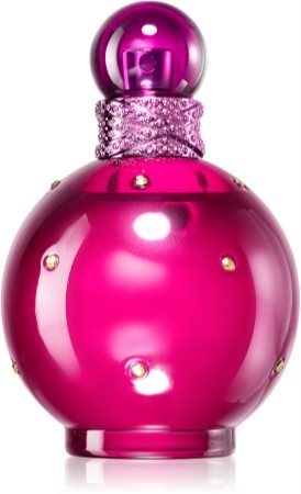 Britney Spears Fantasy EDP 100 ml