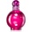 Britney Spears Fantasy EDP 100 ml