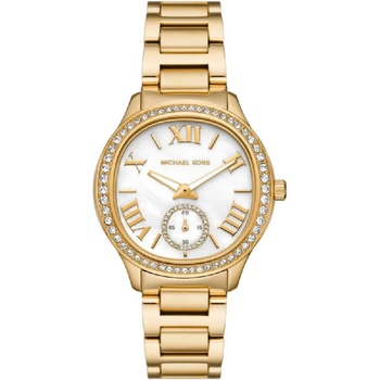 Image 1 of Michael Kors MK4805