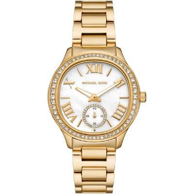 Michael Kors MK4805
