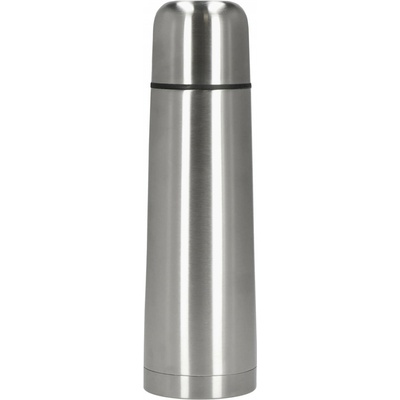 Springos Termoska KI0131 nerez 500 ml