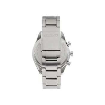 Seiko SSC769P1
