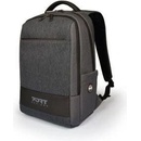 Port Designs BROOKLYN BACKPACK 1314 135067-P čierna