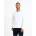 Celio Бяла мъжка риза с дълъг ръкав Celio Fabeille2 regular Celio | Byal | МЪЖЕ | M