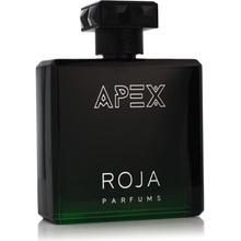 Roja Parfums Apex parfumovaná voda pánska 100 ml
