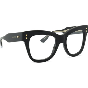 Gucci GG1082O 001 50