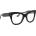 Gucci GG1082O 001 50