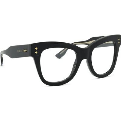 Gucci GG1082O 001 50