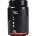 Rosa Gallery АКРИЛНА боя Lamp Black (638) 400 ml 1 бр (324161638)