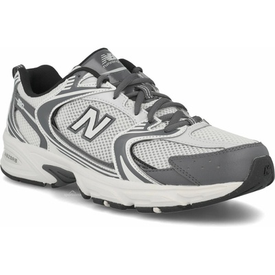 New Balance 530 U5308EL